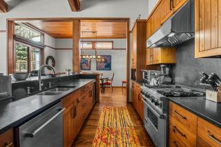 RMR: Timbers at Granite Ridge 3088 in Teton Village - 6