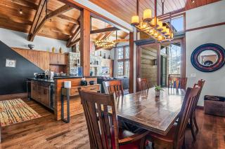 RMR: Timbers at Granite Ridge 3088 in Teton Village - 4