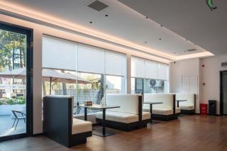 Jimo Resort Hotel (Zhangjiajie National Forest Park Branch) - 6