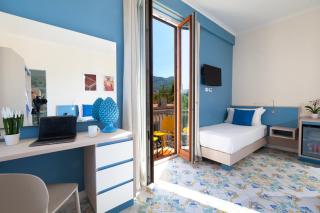 Relais Santa Lucia - 1