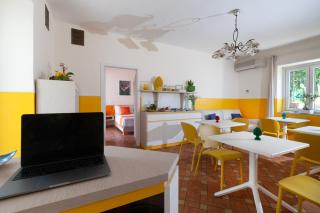 Relais Santa Lucia - 2
