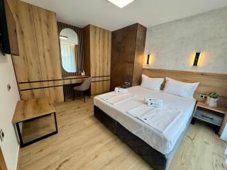 Apartment Elea 1 - 2