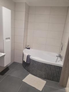 Apartment u Ježků - 7