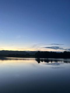 บ้านสวนริมอ่าง - 6