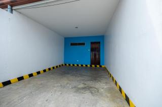RedDoorz at 3Ms Tourist Inn - 5