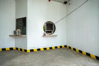 RedDoorz at 3Ms Tourist Inn - 7