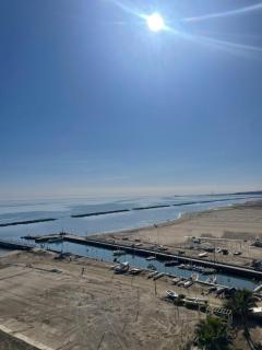 Brezza di mare - 8