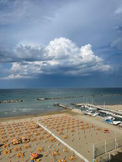 Brezza di mare - 5
