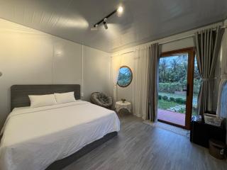 Bụi Tre Homestay - 9