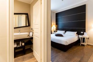 TownHouse 33 Boutique Hotel - 1