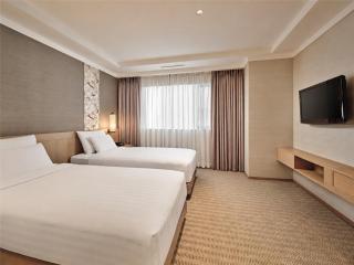 Royal Hotel Seoul Myeongdong - 5