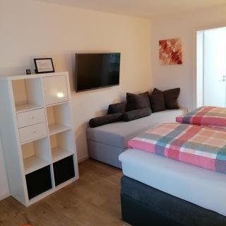 Haus Frigger - 8