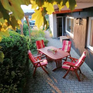 Haus Frigger - 7