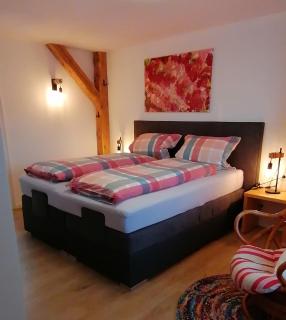 Haus Frigger - 6