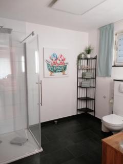 Haus Frigger - 4