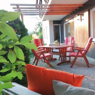 Haus Frigger - 3