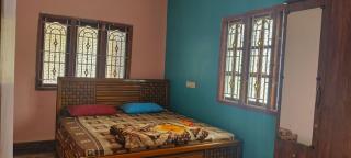 Thendral Falls View Homestay - 4