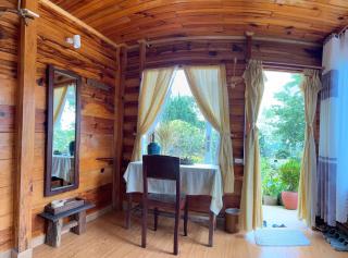 Nhà Để Chill Homestay - 5