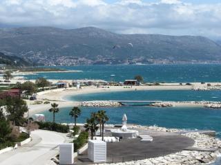 Fregata Duplex- Spacious & Bright with a terrace -near beaches- easy to Old town - 7