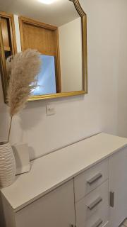 Fregata Duplex- Spacious & Bright with a terrace -near beaches- easy to Old town - 8