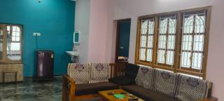Thendral Falls View Homestay - 5