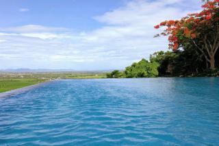 Victoria Nui Sam Lodge - 8