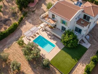 Elia country villa 5BR 5BA with Private Pool - 4