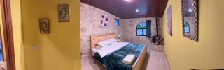 The Oasis Healing Resort - 4