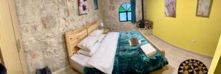 The Oasis Healing Resort - 1