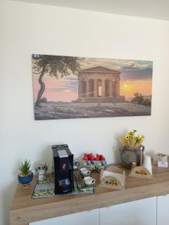 Nel cuore di Segesta - 6