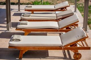 Elia country villa 5BR 5BA with Private Pool - 4