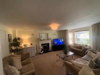 Luxury Home with Hot Tub just 2 stops to the Open - 9