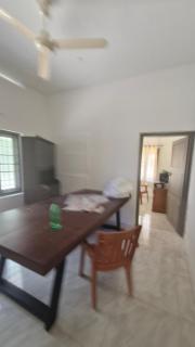 The Cobblestone Grove - Kottayam - 1