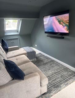 Luxury Home with Hot Tub just 2 stops to the Open - 6