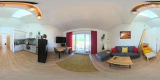 Ferienwohnung Döller - 7