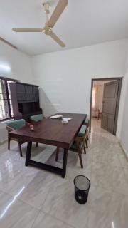 The Cobblestone Grove - Kottayam - 2