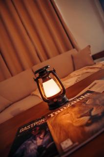Lights & Kulture Homes - 9