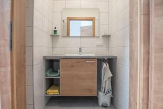 Ferienwohnung Döller - 5