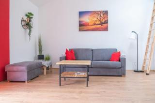Ferienwohnung Döller - 3