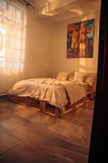Lights & Kulture Homes - 5