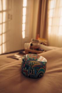 Lights & Kulture Homes - 3