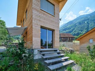 Holz100 Kleinhaus - 9