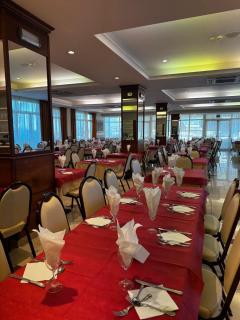 Hotel Ambasciatori - Bianchi Hotels - 1