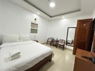 Mel Hotel - 4