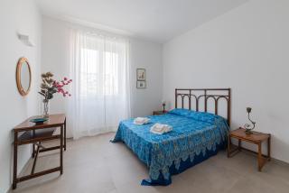L'affaccio al mare - Cozy apartment by the sea - 5
