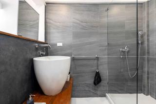 Beachfront Premium Escape Dream Villa Gloria - 4