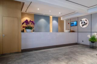 福巷柒酒店 - 6