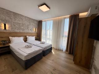 Apartment Elea 15 - 1