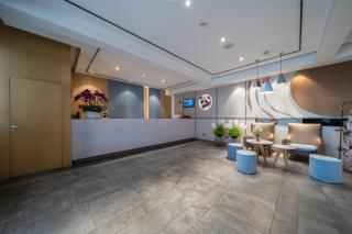 福巷柒酒店 - 2