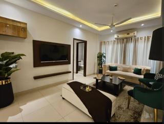 Defence view appatments - 5